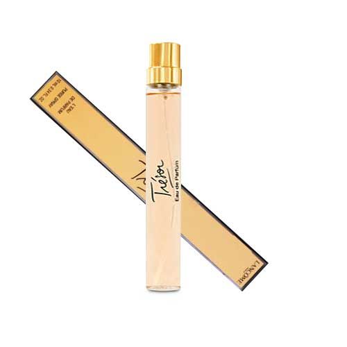 Nước Hoa Mini Lancome Tresor