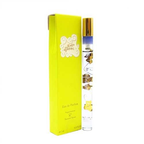 Nước Hoa Mini Lolita Lempicka EDP