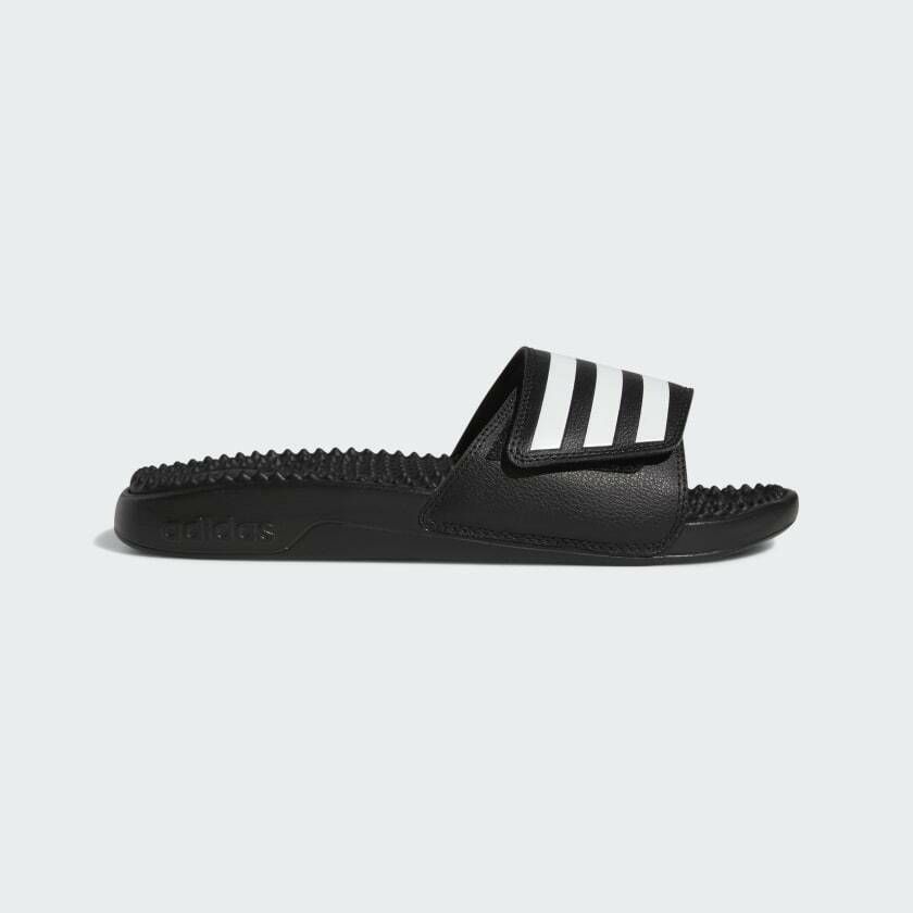 Dép nam Adidas Adissage TND Slides Men's
