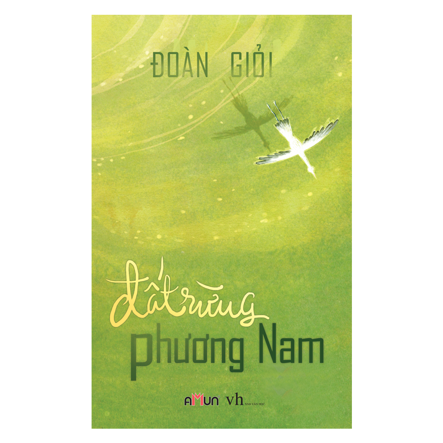 dat_rung_phuong_nam_master.png