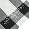 Khăn trải bàn Equilhome (40cmx90cm) khăn runner chất liệu sợi tổng hợp, thiết kế tinh tế, đơn giản, chống nhăn, giảm bám bẩn thích hợp dùng cho phòng ăn, phòng khách, các bữa tiệc - EQ1616