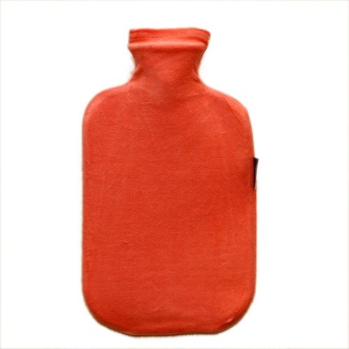 Túi chườm màu đỏ - FASHY 2L