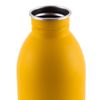 Bình nước URBAN BOTTLE – SAFARI KHAKI 500ml-EQ005