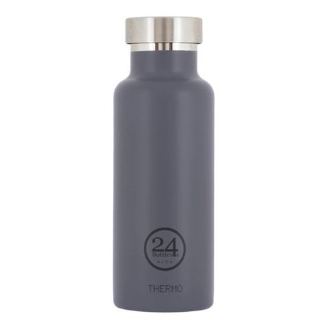 Bình giữ nhiệt GREY - 500ml