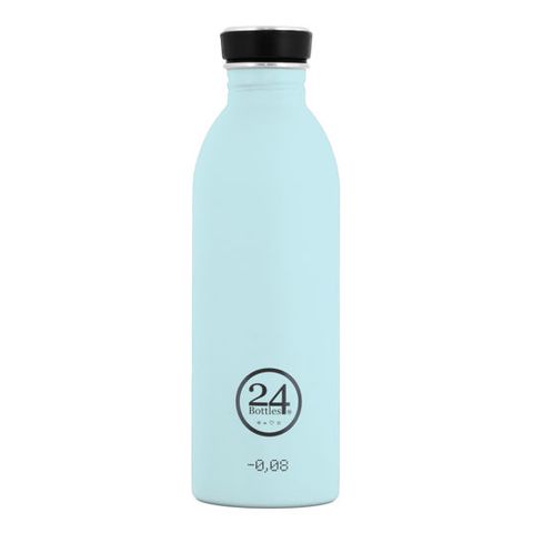 bình nước 24bottle cloud blue