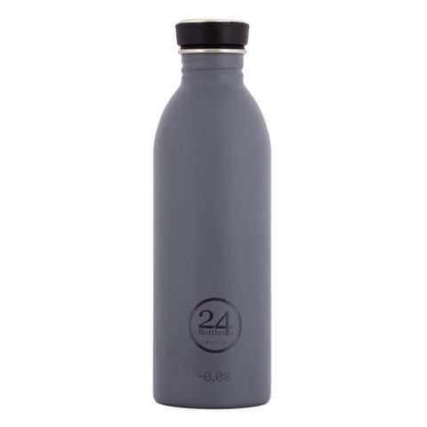 bình nước 24bottle