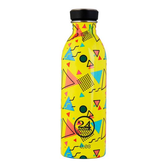 Bình nước URBAN BOTTLE – BIG BUBBLE 500ml-EQ003