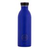 Bình nước URBAN BOTTLE – GOLD BLUE 500ml-EQ001