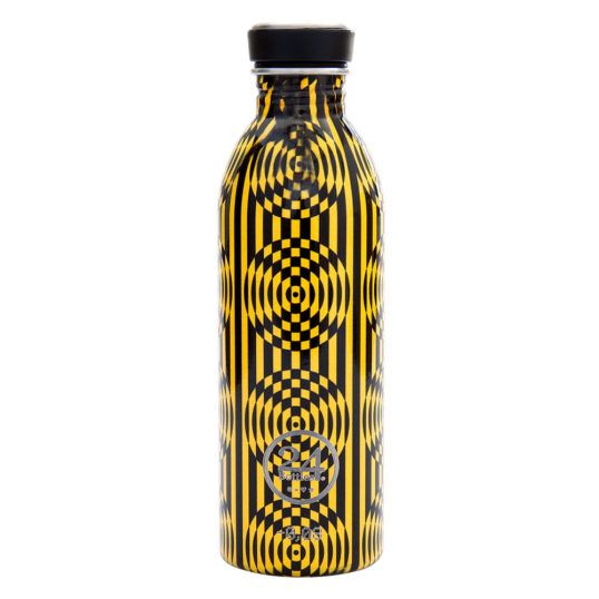 Bình nước URBAN BOTTLE – GROOVE 500ml-EQ004