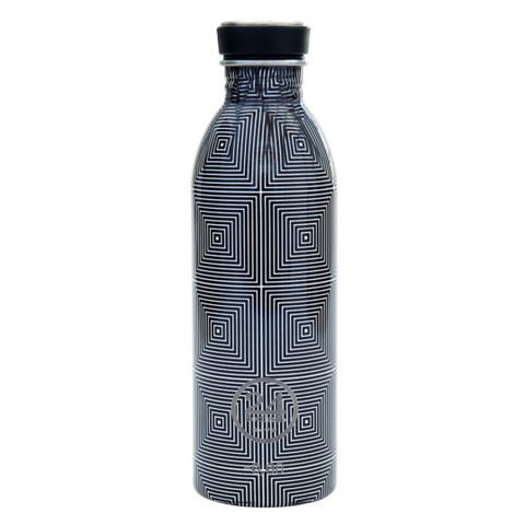 bình nước 24bottle