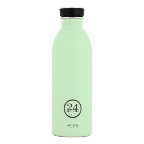 bình nước 24bottle