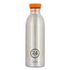 Bình nước URBAN BOTTLE – STEEL 500ml-EQ001