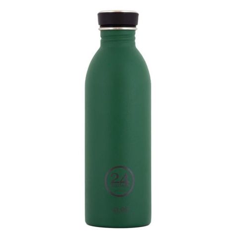 bình nước 24 bottle