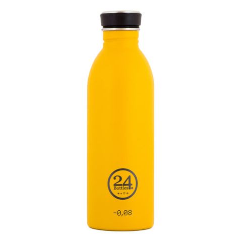 bình nước 24 bottle