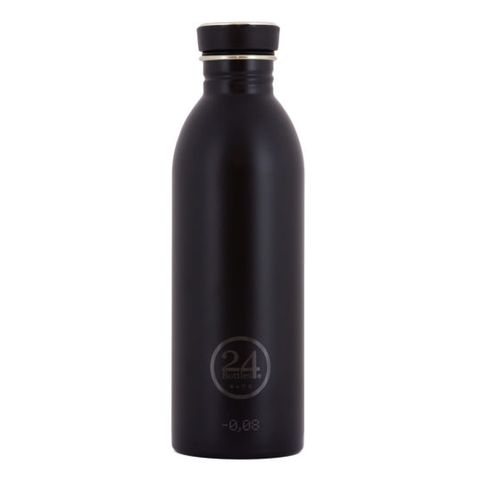 bình nước 24 bottle