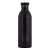 Bình nước URBAN BOTTLE –  TUXEDO BLACK 500ml-EQ001