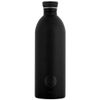 Bình nước URBAN BOTTLE – TUXEDO BLACK 1000ml-EQ001