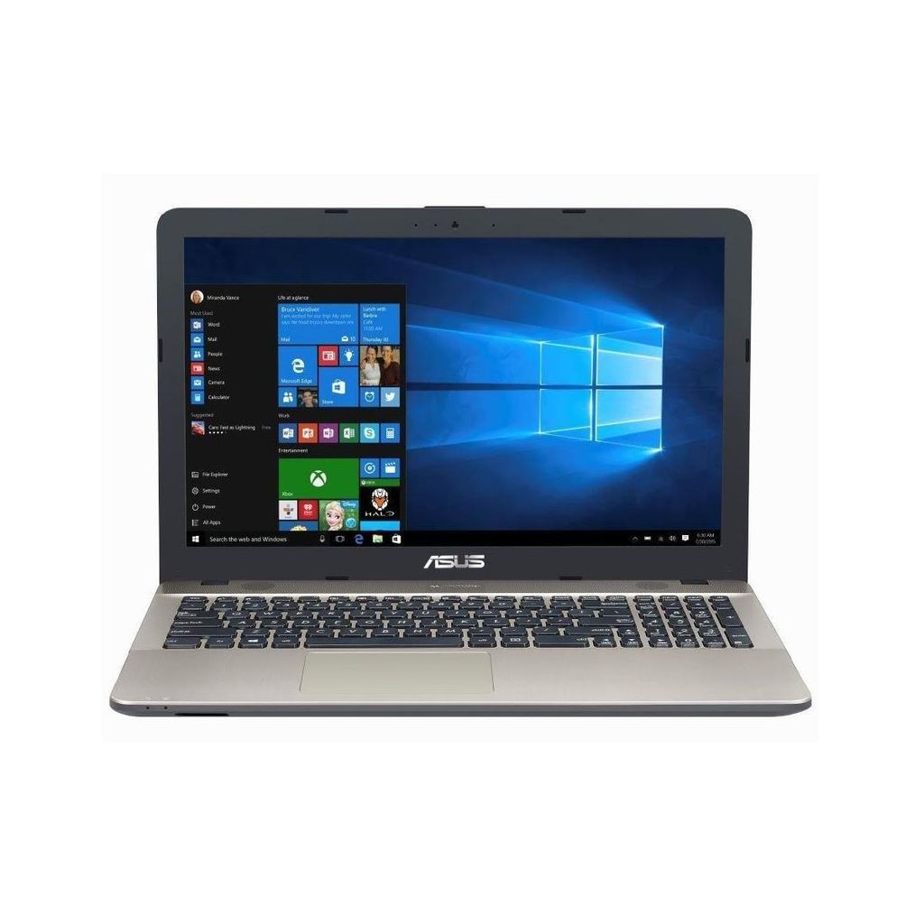 Laptop Asus X441UA-GA056