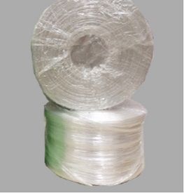 DÂY BUỘC NYLON TRẮNG