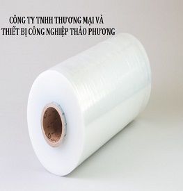 MÀNG MÁY TRONG