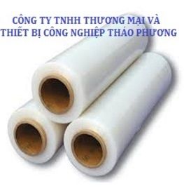 MÀNG PE LÕI NHỎ