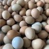 Trứng Chim Trĩ VITOT Rất Tốt Cho Sức Khỏe, Thơm Ngon Bổ Dưỡng