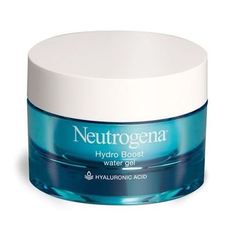  Gel dưỡng ẩm Neutrogena Hydro Boost Water Gel 