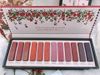 SET SON ETUDE HOUSE ROSE KISS EDITION