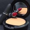 Nền bánh đặc MAC FullCoverage