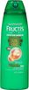 Dầu gội /dầu xả GARNIER FRUCTIS BRAZILIAN SMOOTH 750ML