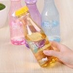  Bình nước nhựa 550ml 