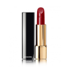 Son Chanel Rouge Allure Velvet Lipstick