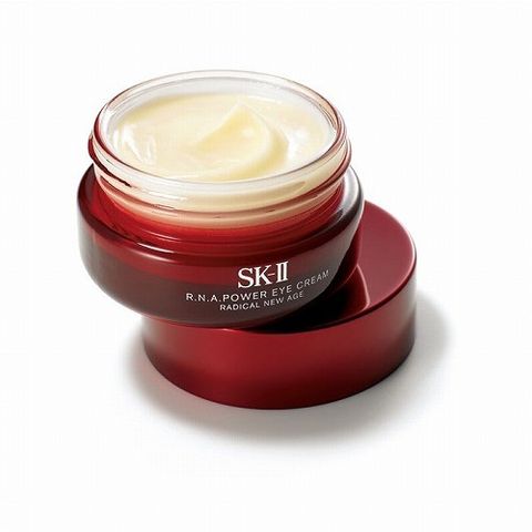  Kem Dưỡng Mắt SK II R.N.A Power 