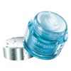 Gel dưỡng ẩm Neutrogena Hydro Boost Water Gel