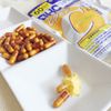 Viên bổ sung vitamin C - DHC Nhật Bản