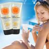 KEM CHỐNG NẮNG 3W CLINIC INTENSIVE UV SUNBLOCK CREAM