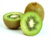 KIWI XANH