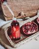 Serum Lựu Đỏ Innisfree Jeju Pomegranate Revitalizing 50ml
