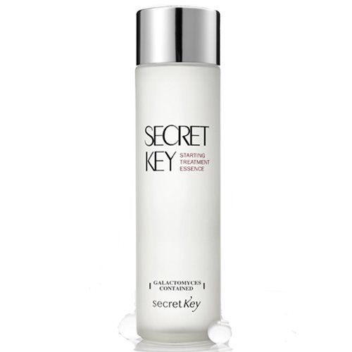 Nước Dưỡng Da Cao Cấp Secret Key Treatment Essence