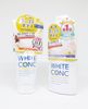 Sữa tắm trắng toàn thân White Conc Body – Nhật Bản