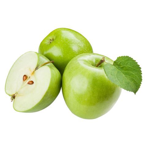  TÁO HỮU CƠ GRANNY SMITH 