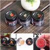 Tẩy da chết môi beauty treats lip scrub – Mỹ