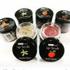 Tẩy da chết môi beauty treats lip scrub – Mỹ