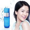 Xịt khoáng Laneige Water Bank Mineral Skin Mist