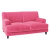 Sofa 2 chỗ uni 5424