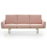 Ghế sofa uni 8543