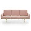 Ghế sofa uni 8543