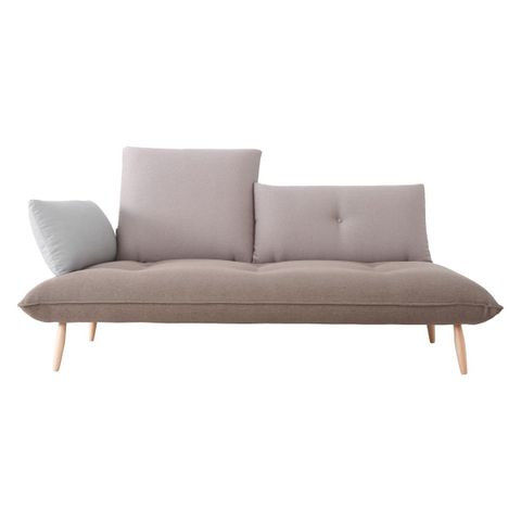 Ghế sofa uni 8424