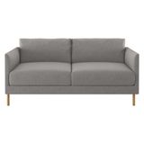 Ghế sofa đơn uni 2465