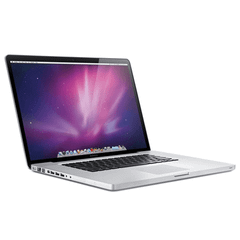 MacBook Pro MLH12 13 2017